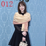 人気マフラー激安通販